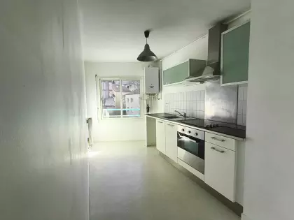 image 12 / Appartement 2 pièces 53m<sup>2</sup>