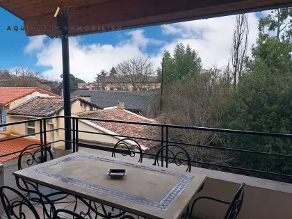 image 1 / Appartement 4 pièces 88m<sup>2</sup>