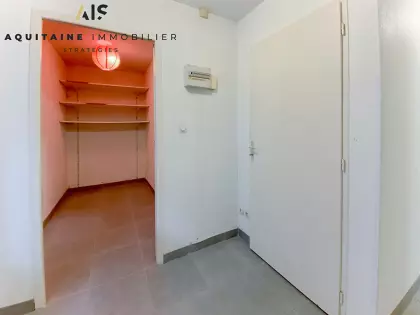 image 2 / Appartement 2 pièces 42m<sup>2</sup>